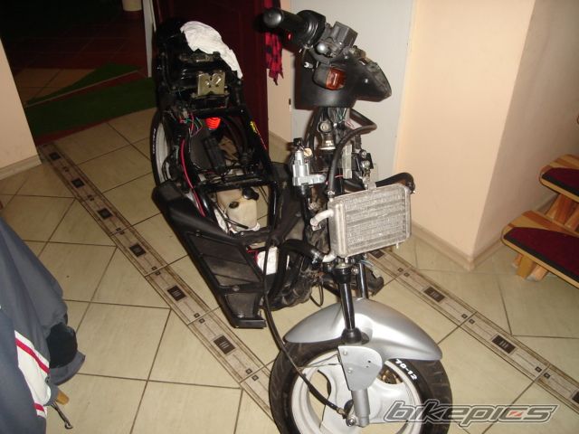 Photo 1039317