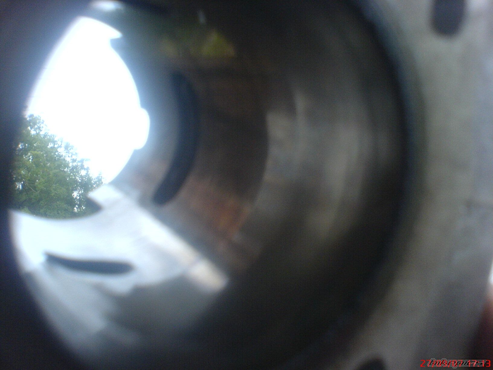 Photo 1039320