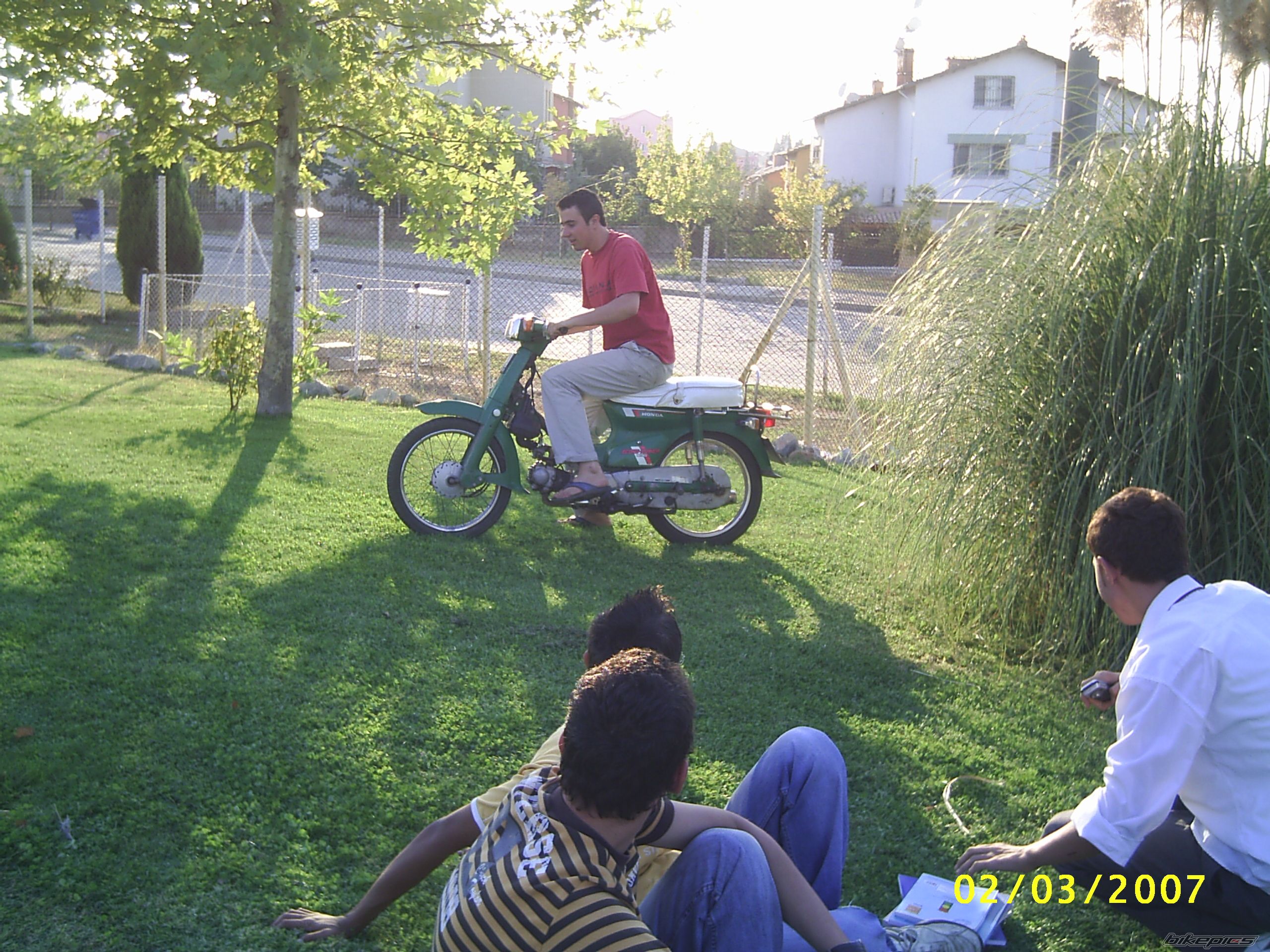 Photo 1039325