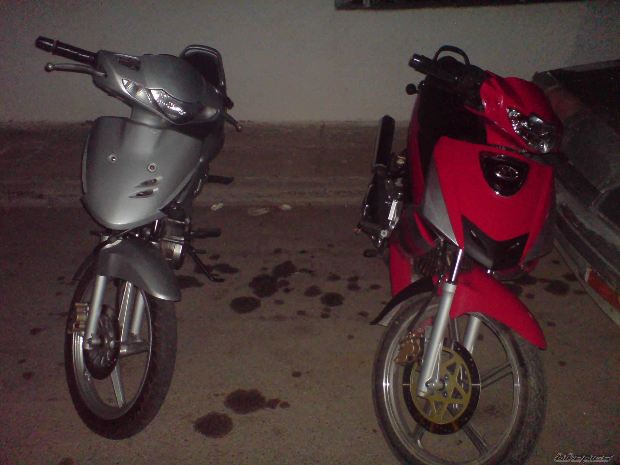 Photo 1039328