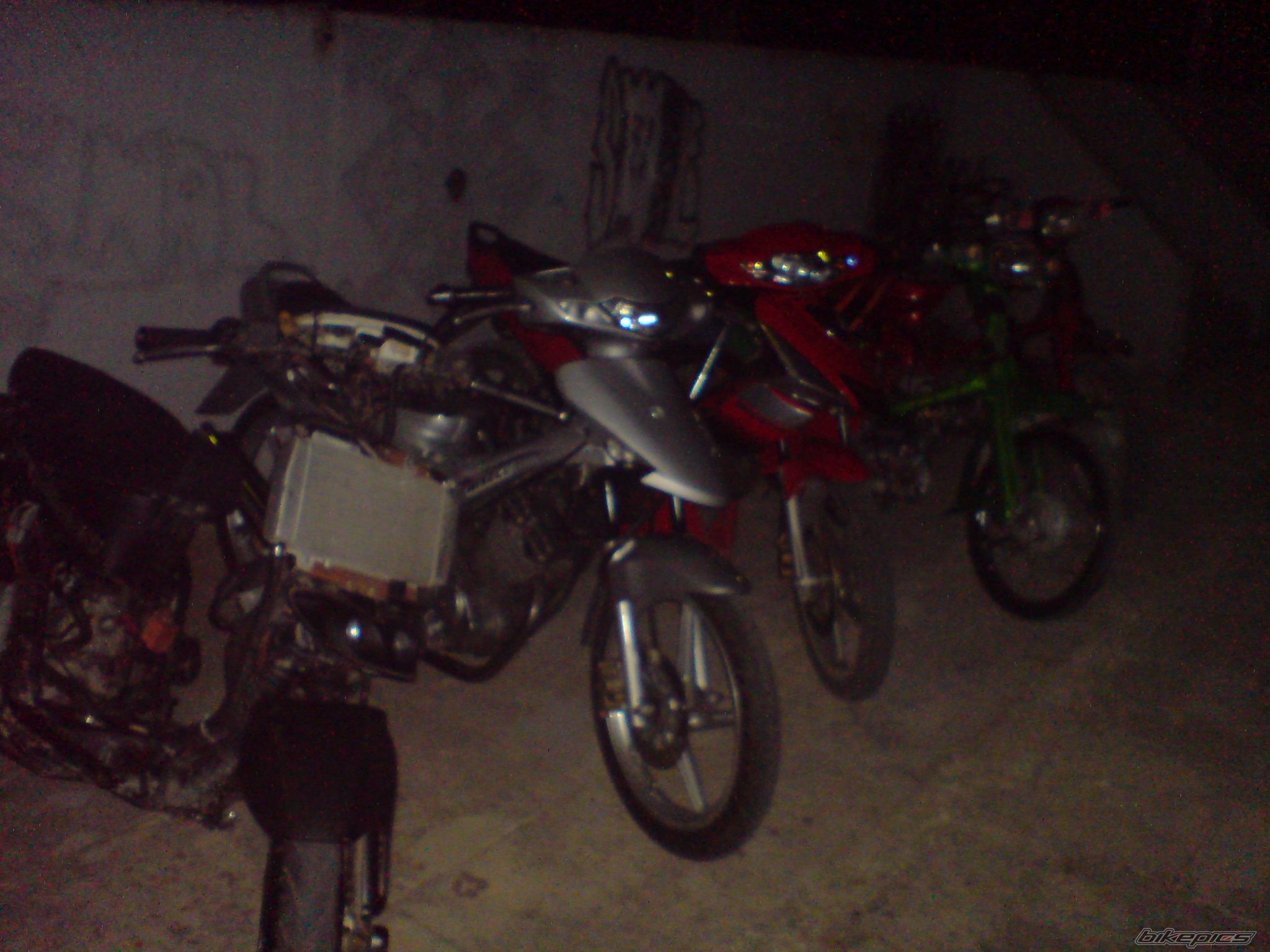 Photo 1039329