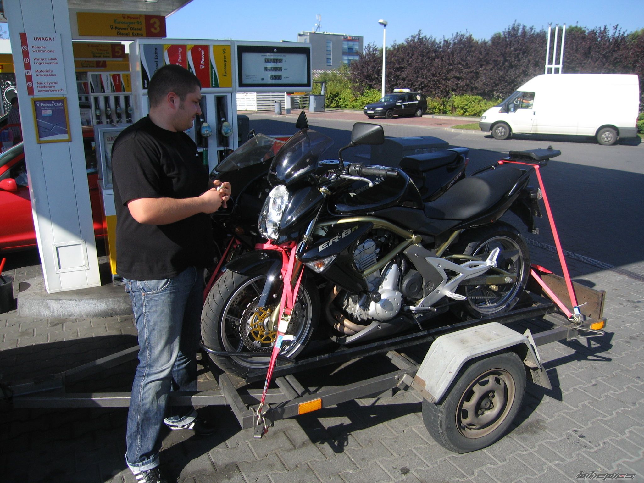 Bike Photo 1039335