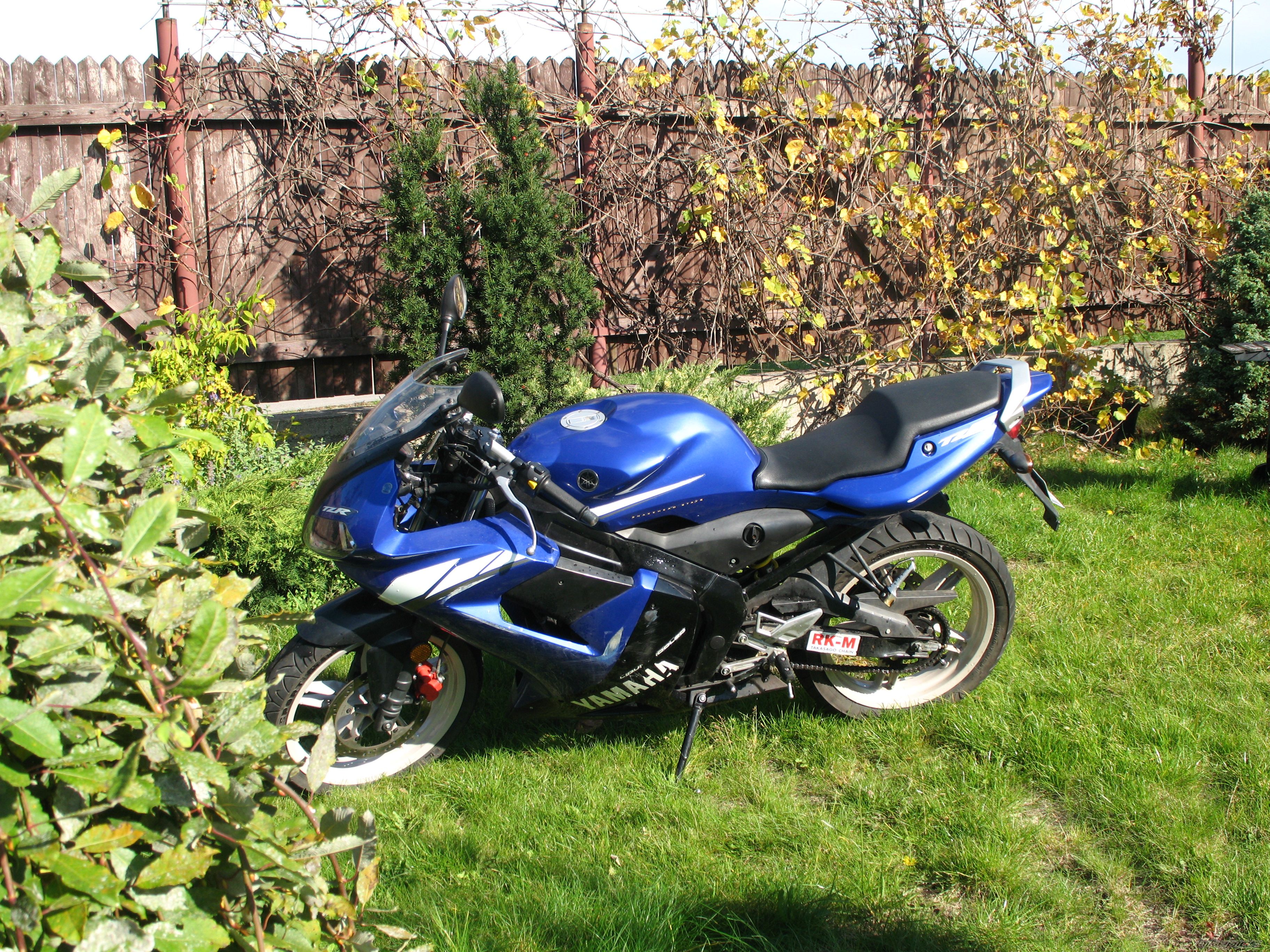 Photo 1039336