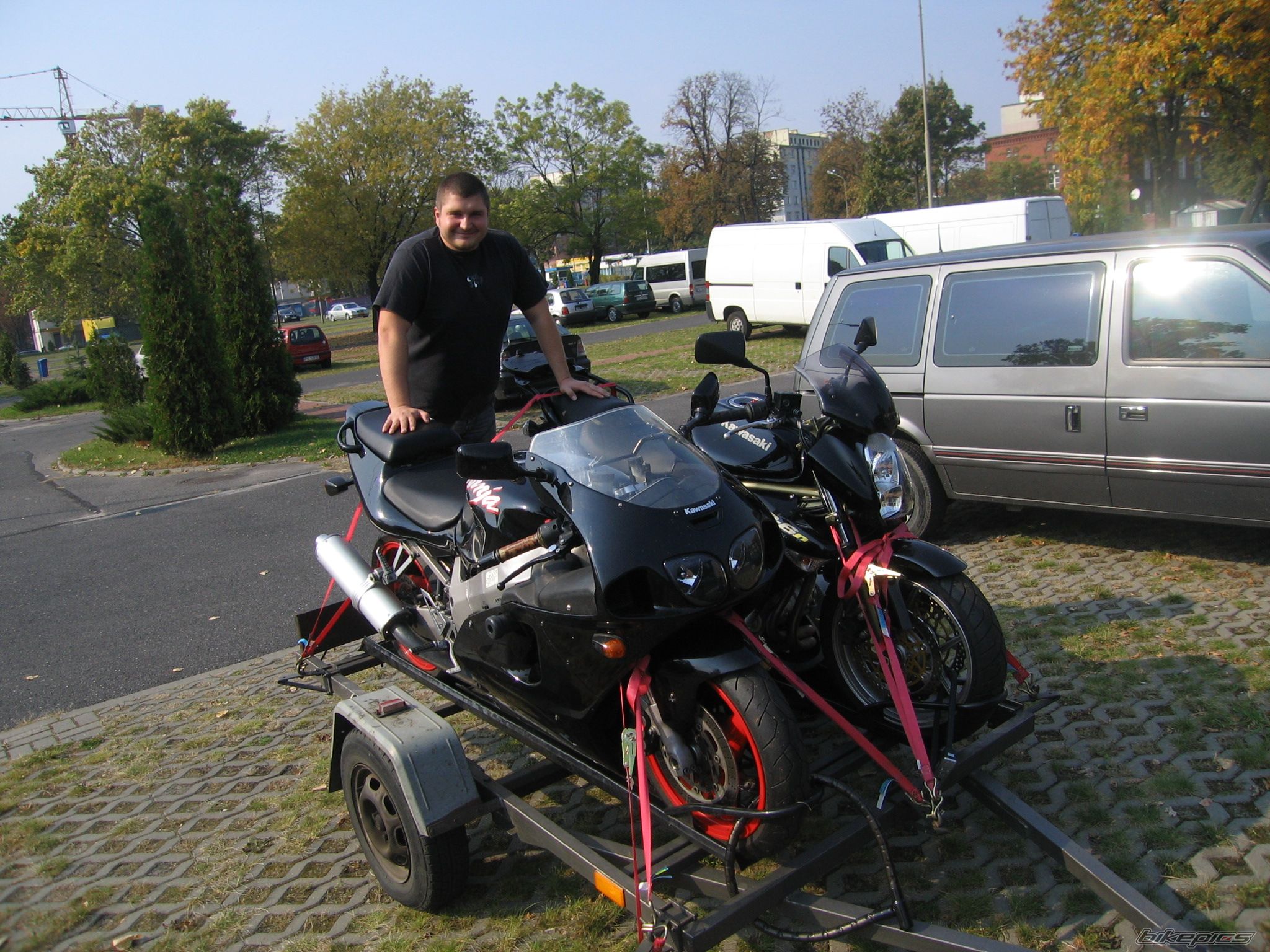 Bike Photo 1039337