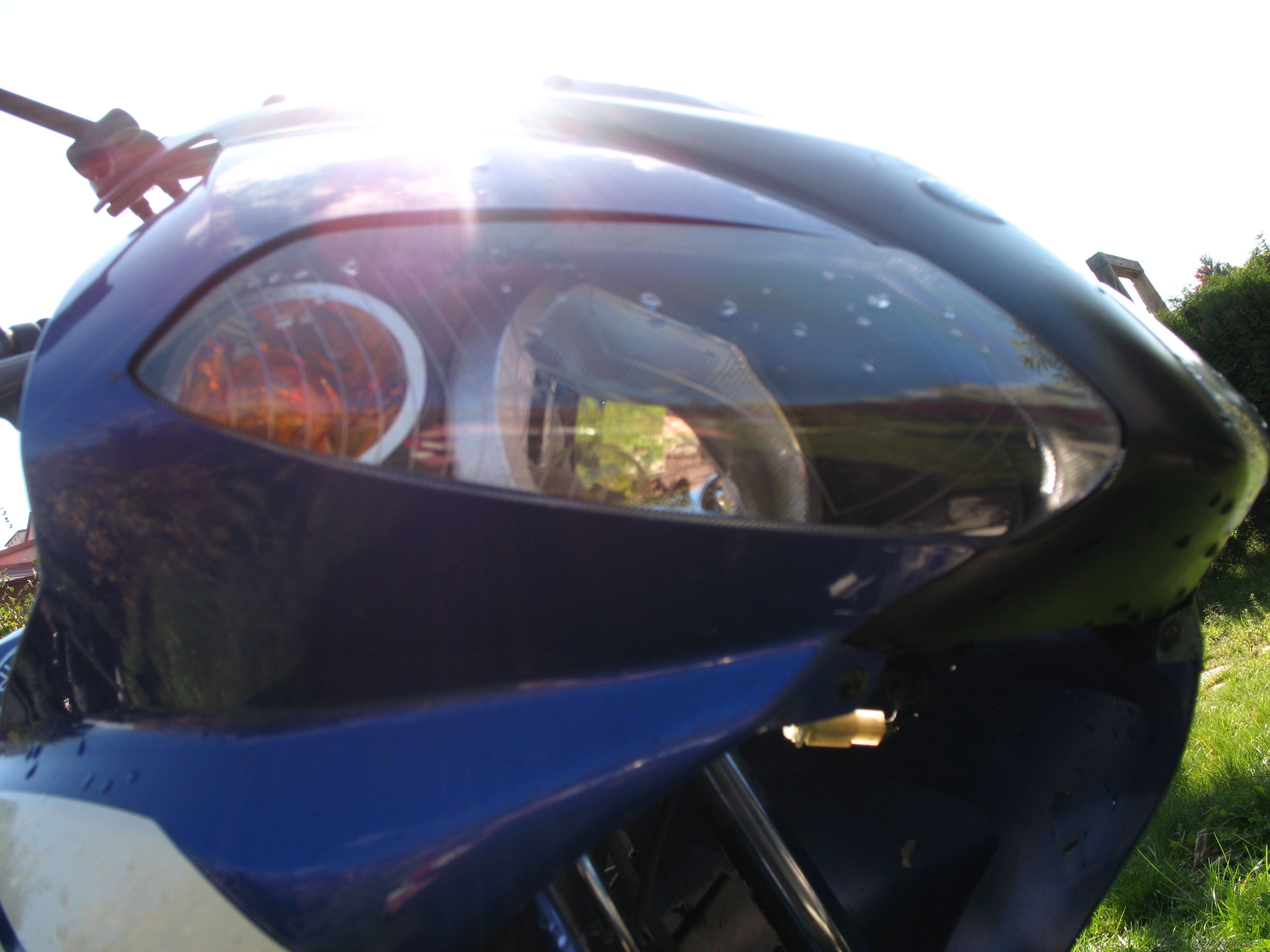Photo 1039341