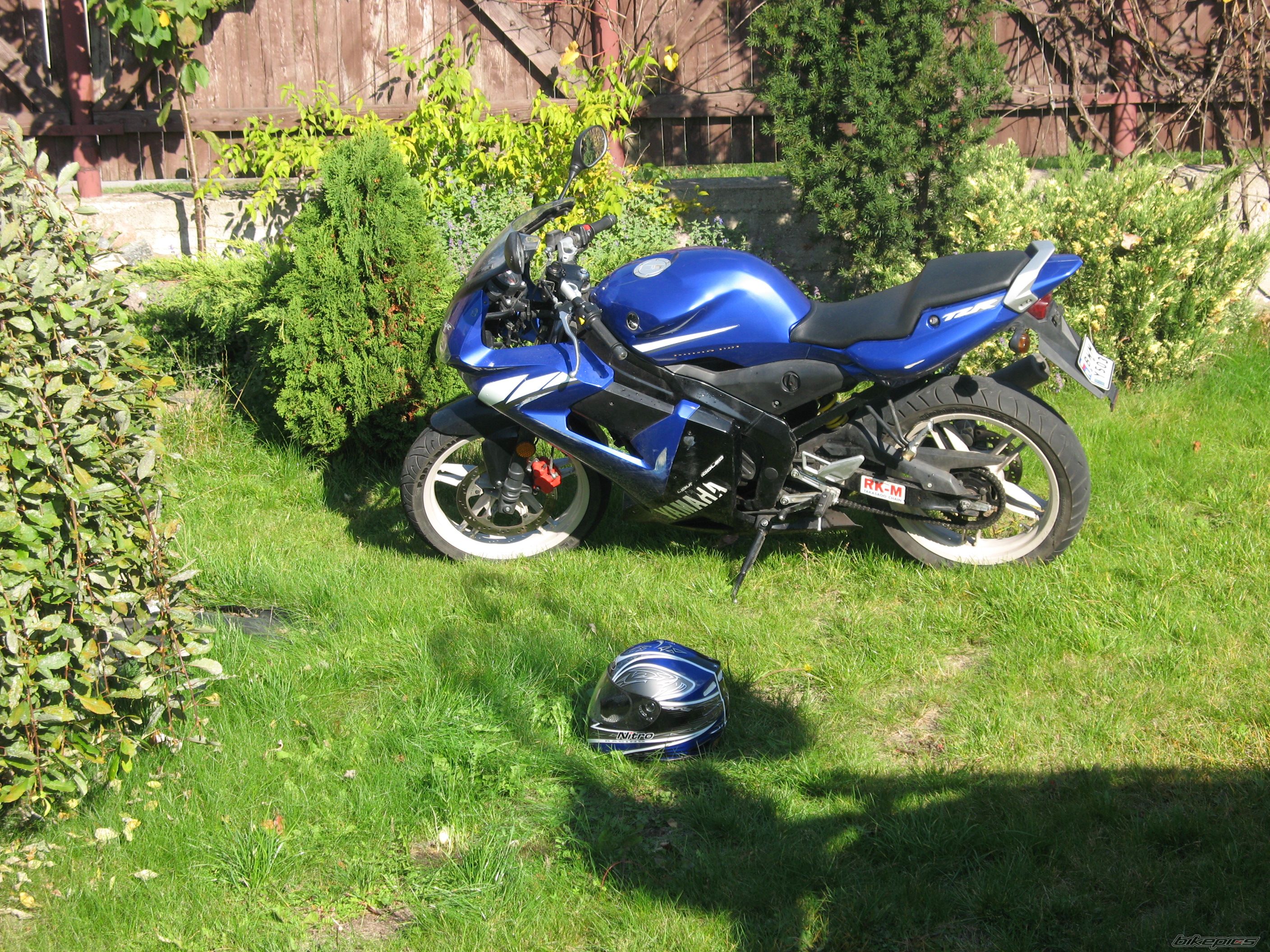 Photo 1039345