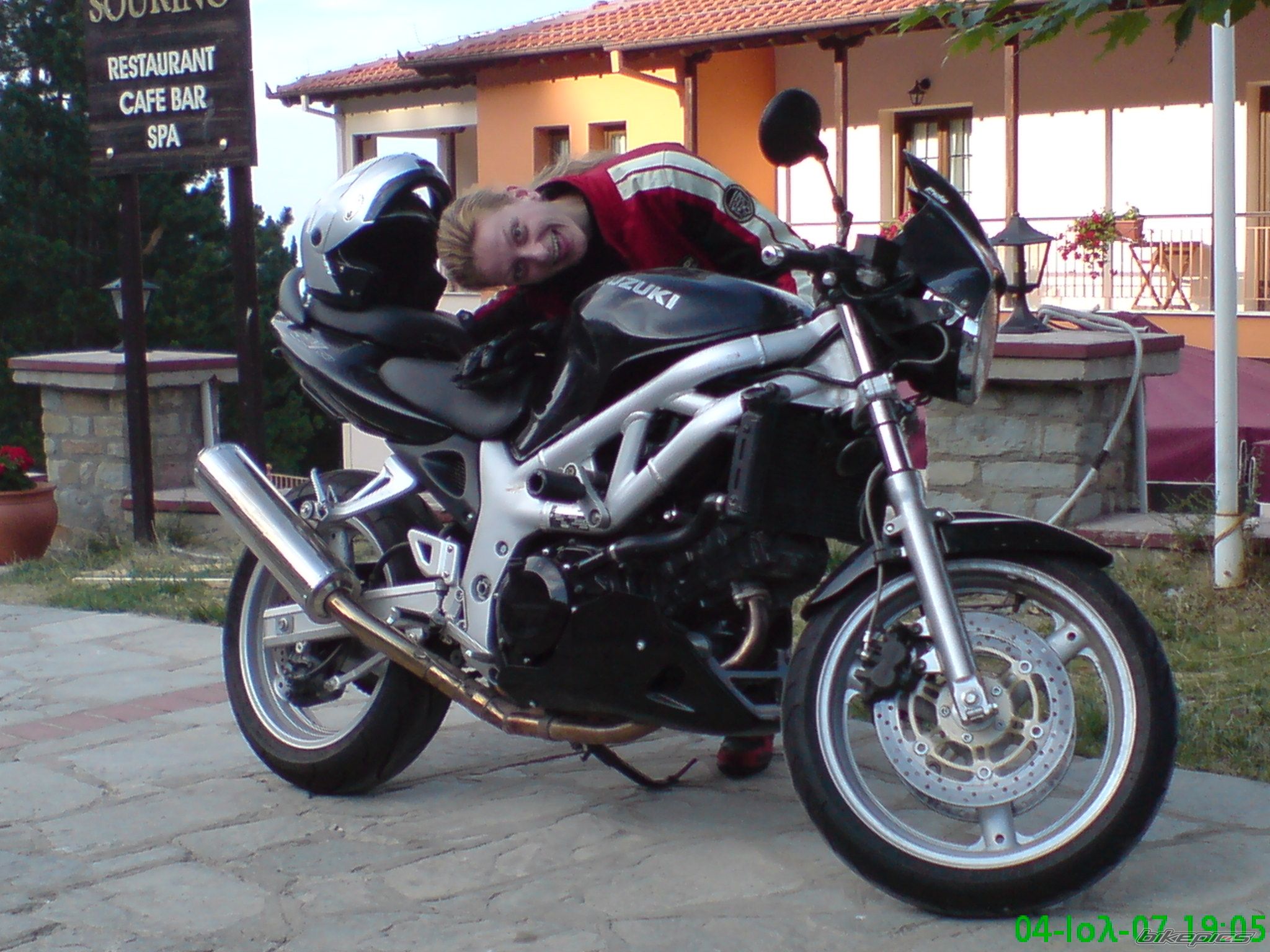 Photo 1039359