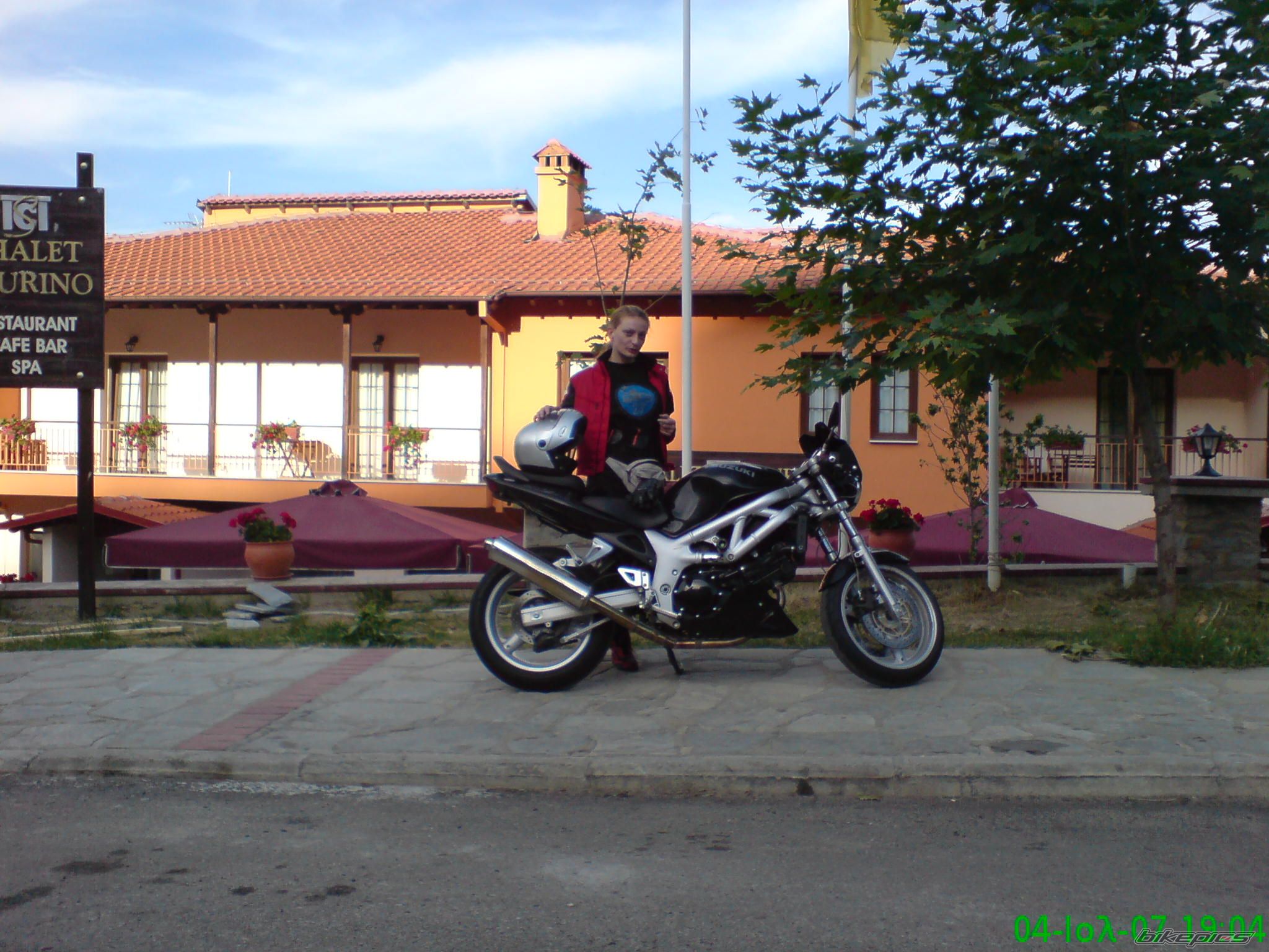 Photo 1039360