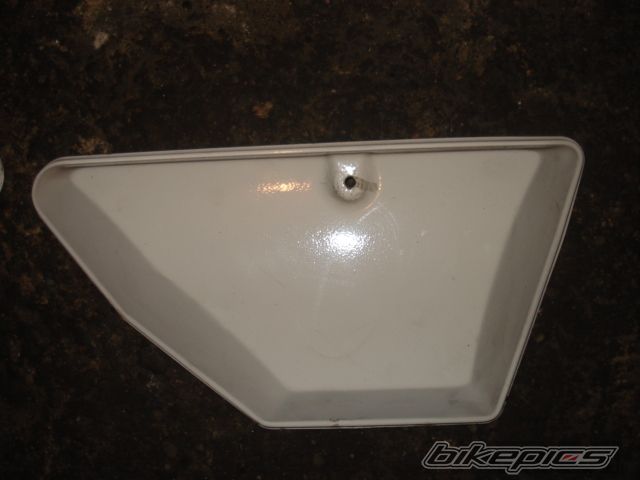 Photo 1039361