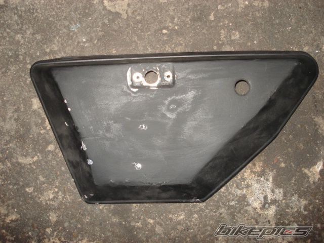 Photo 1039362
