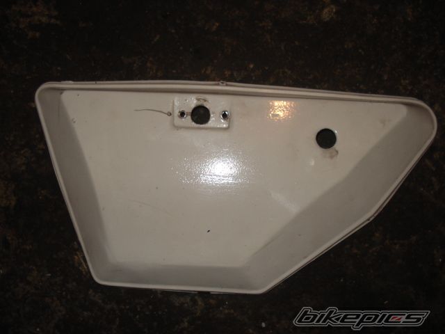 Photo 1039363