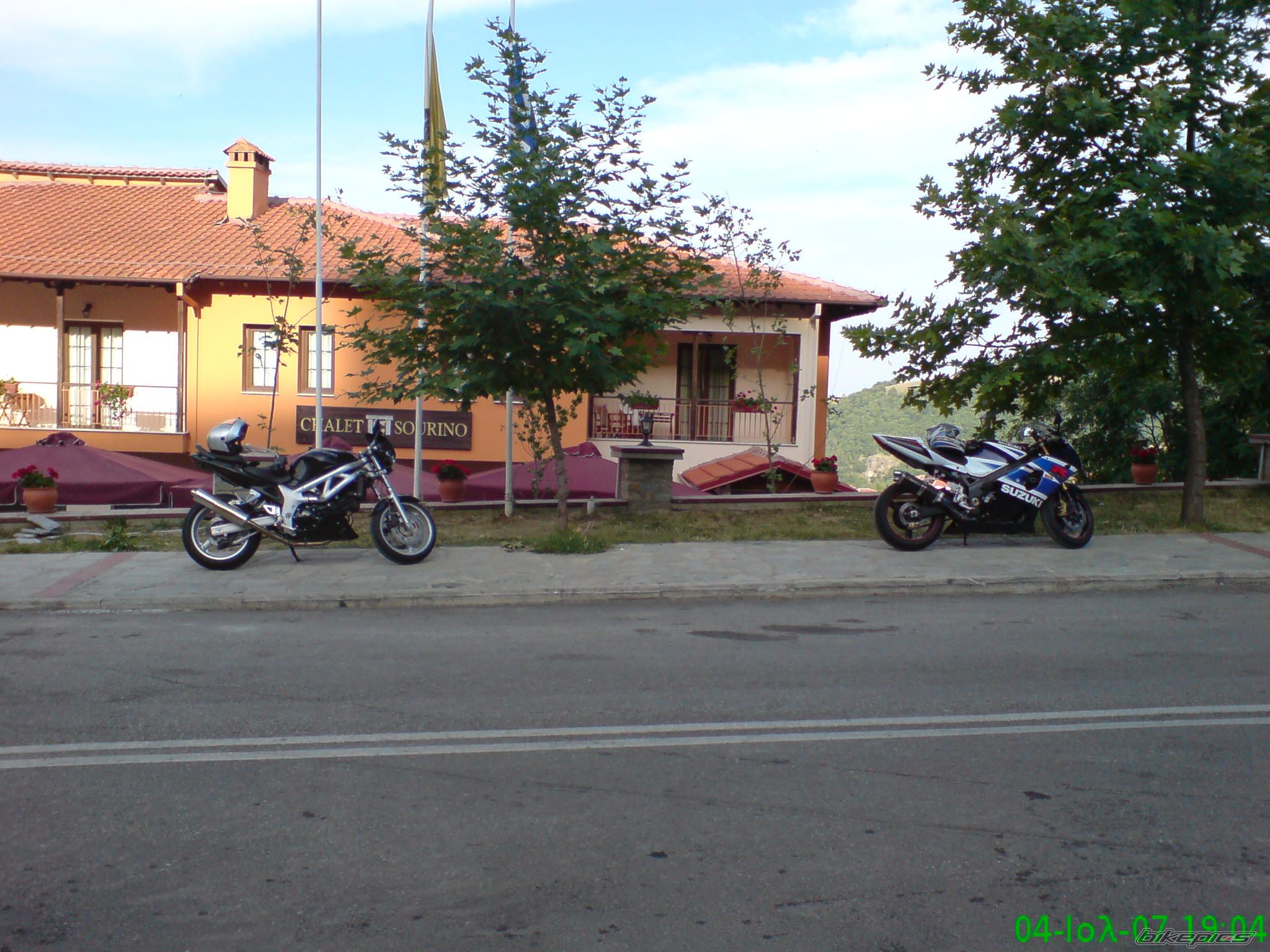 Photo 1039368