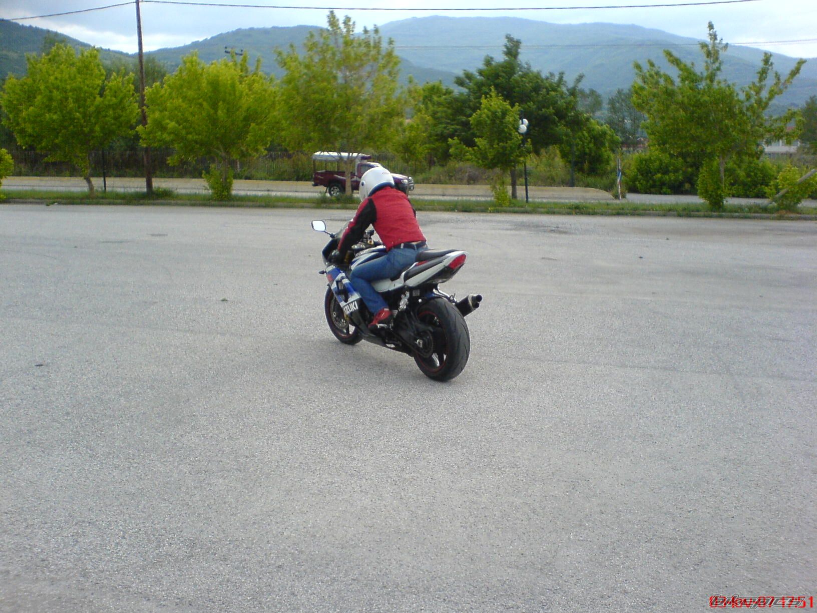 Photo 1039370