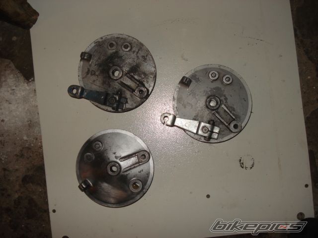 Photo 1039371