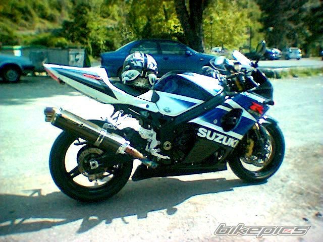 Photo 1039372