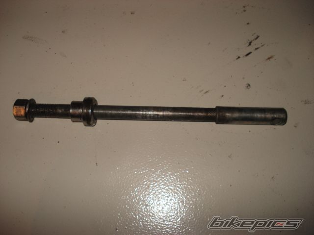 Photo 1039373