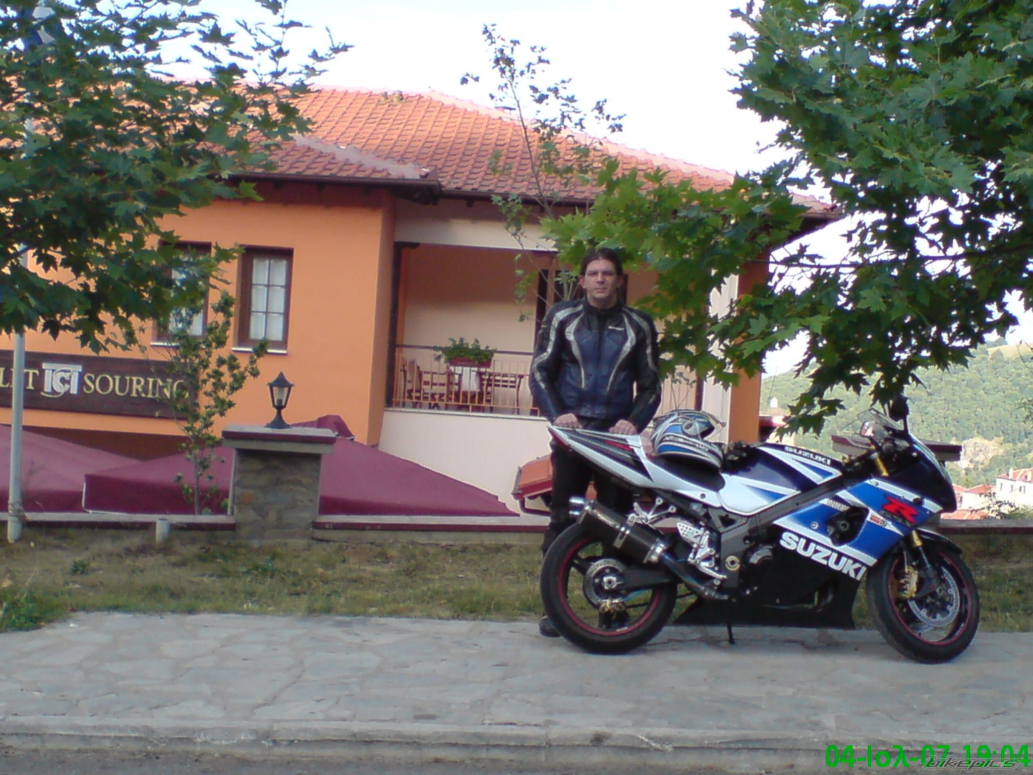 Photo 1039374