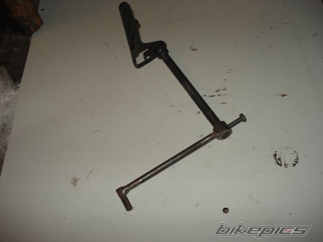 Bike Photo 1039375
