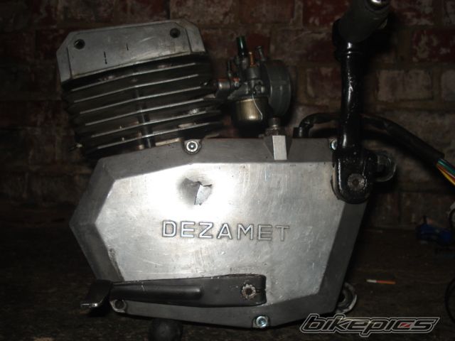 Photo 1039378