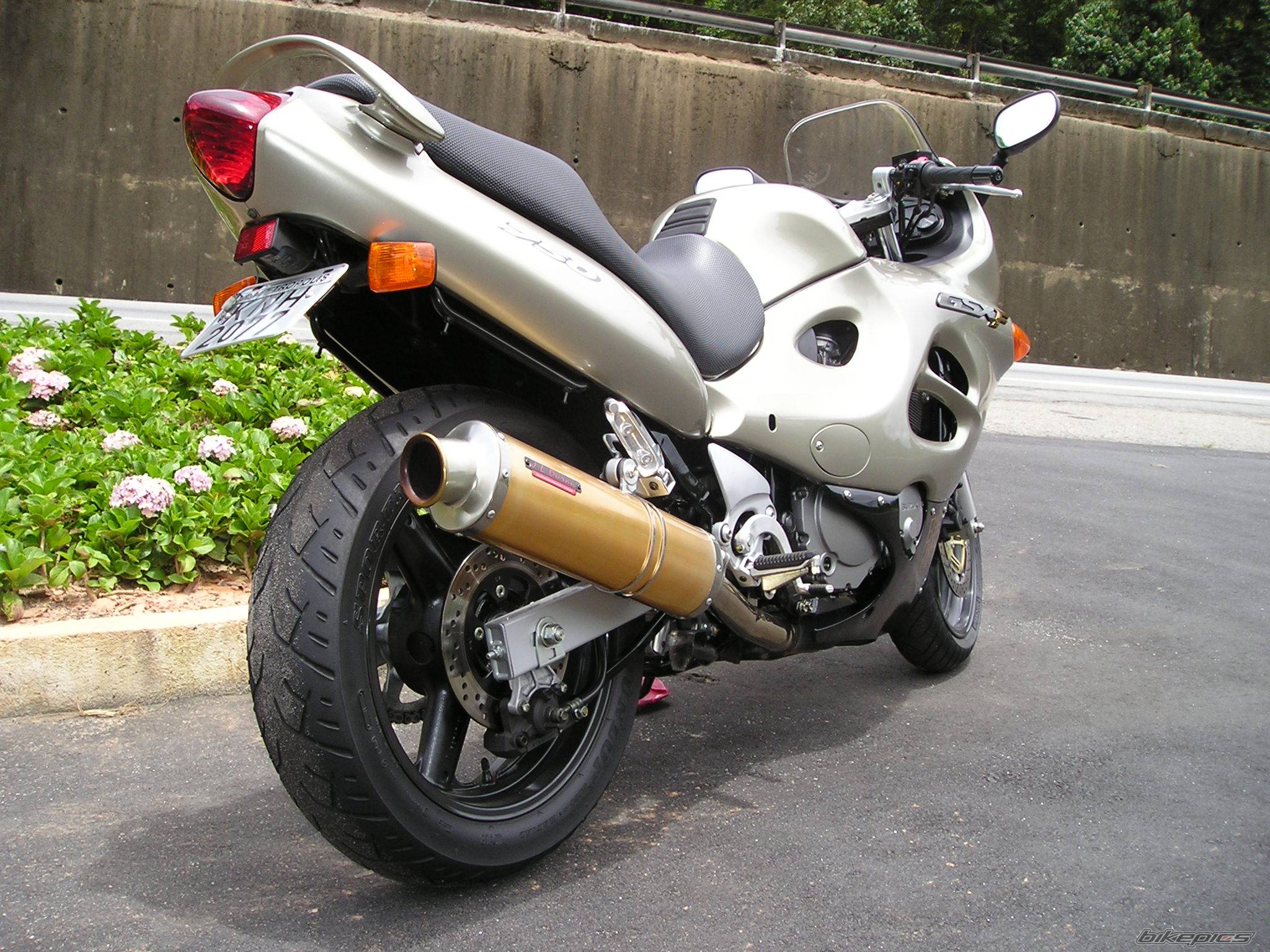 Bike Photo 103939