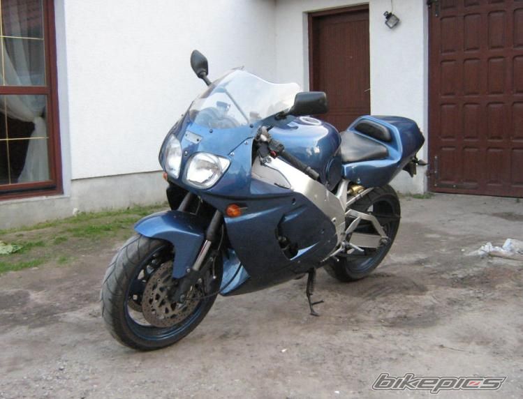 Photo 1039390