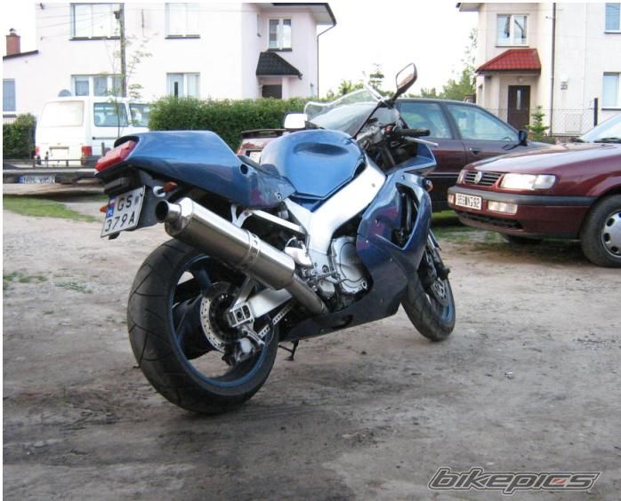 Photo 1039391