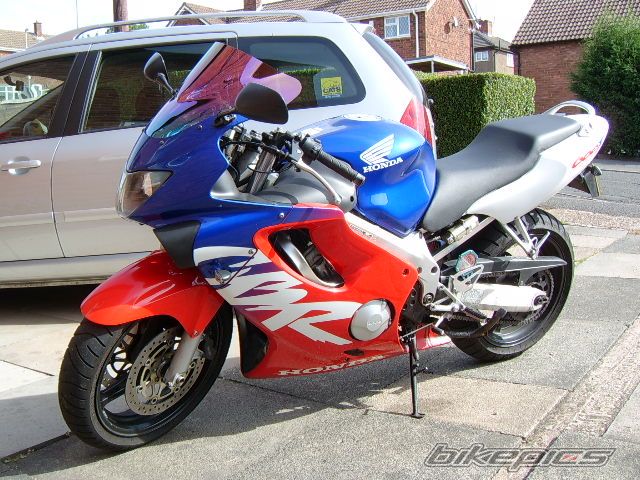 Photo 1039393