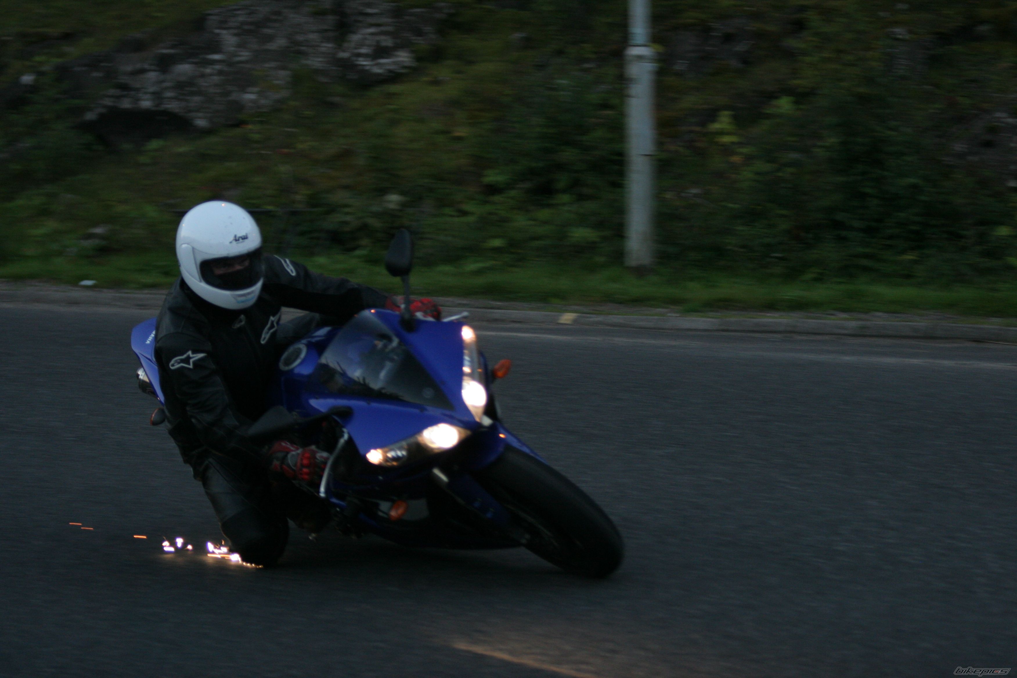 Photo 1039395