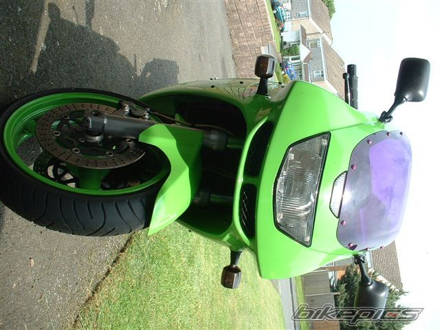 Photo 1039396