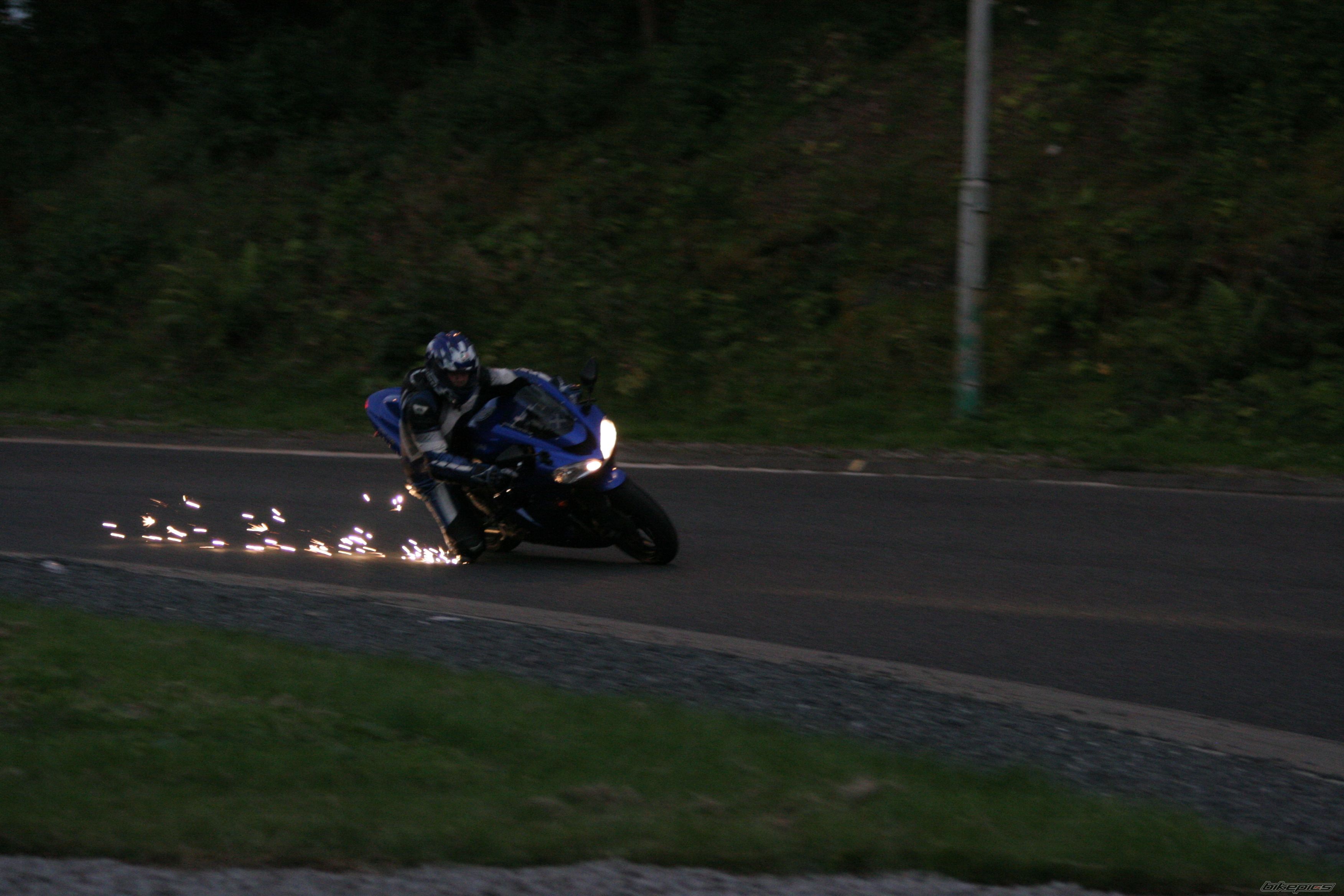 Photo 1039399