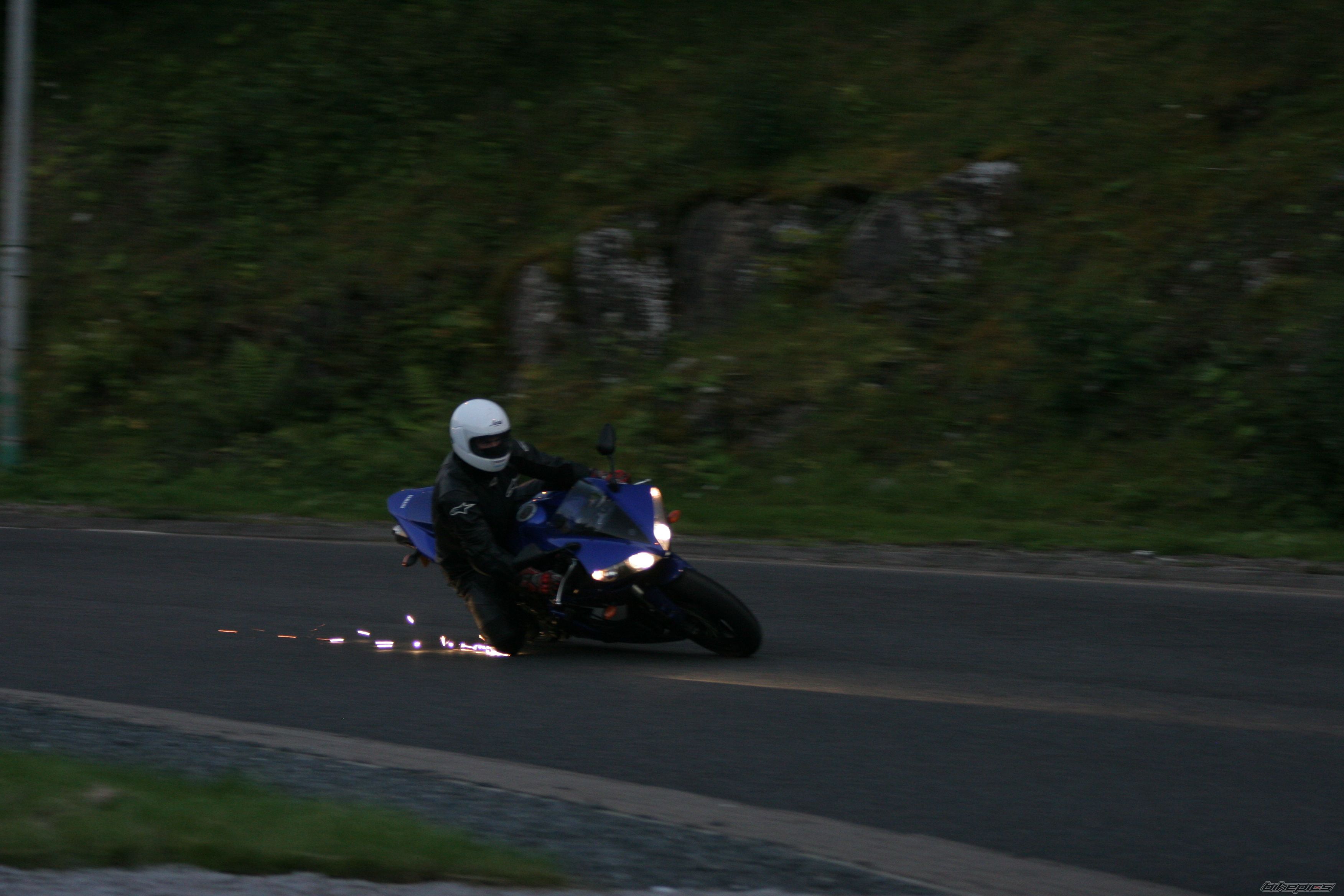 Bike Photo 1039403