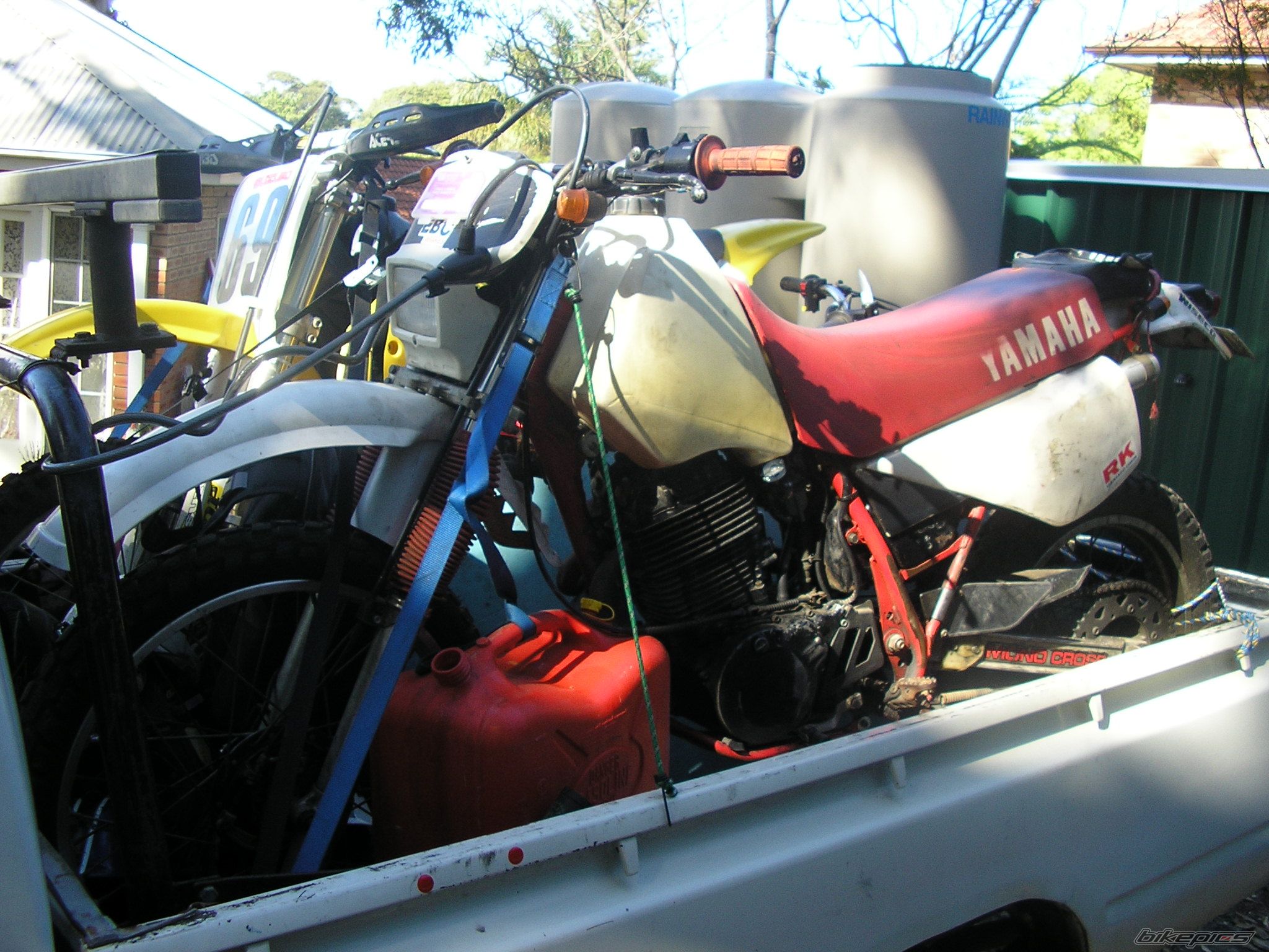 Photo 1039409