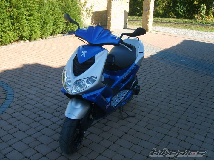 Photo 1039411
