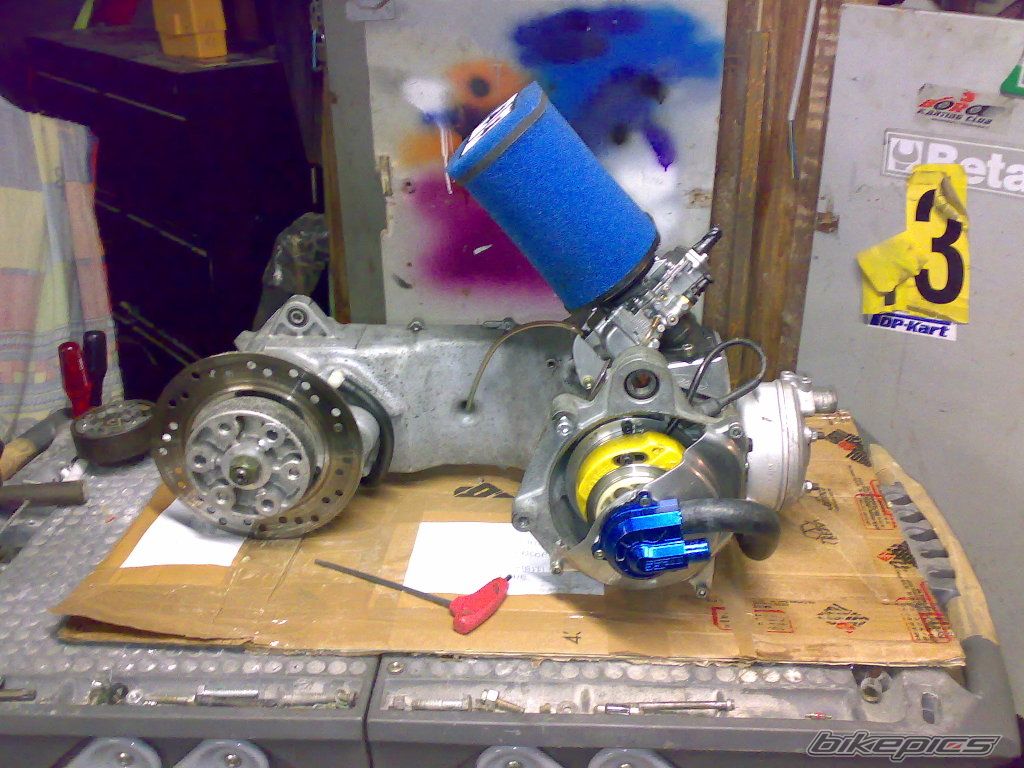 Photo 1039412