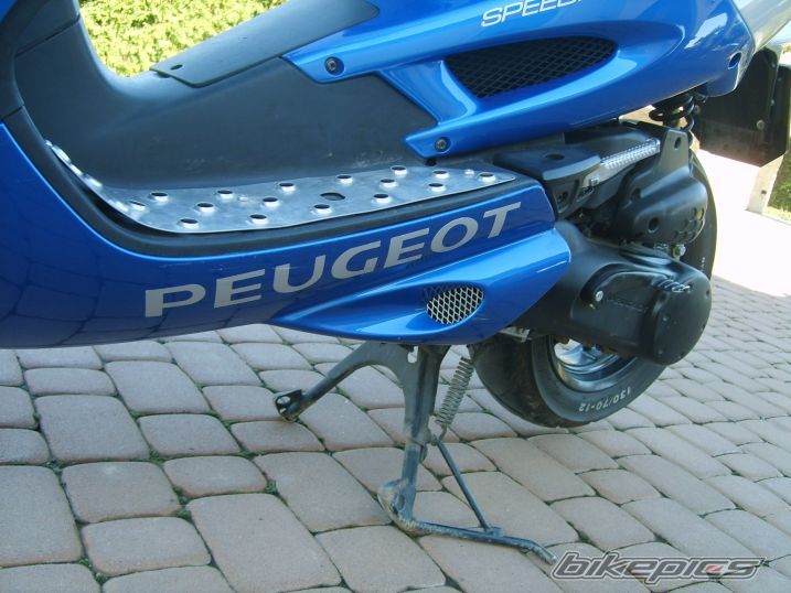 Bike Photo 1039417