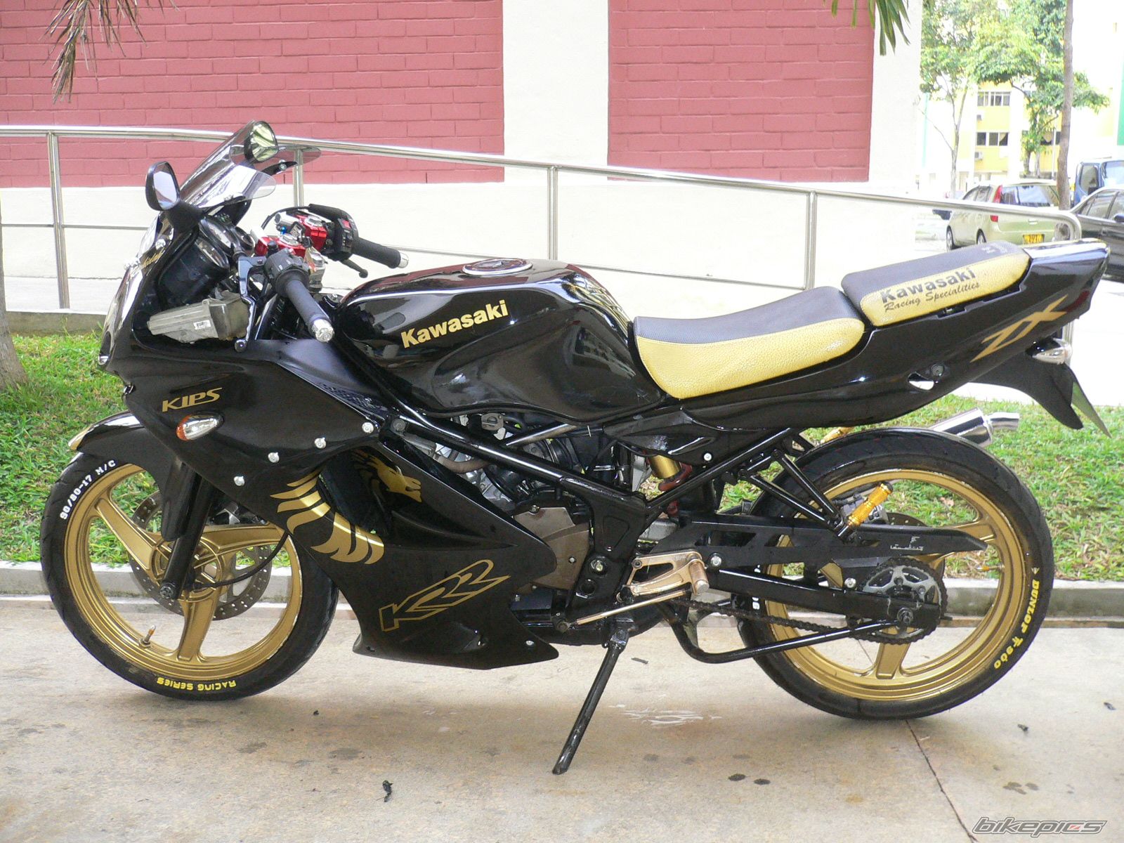 Bike Photo 1039418