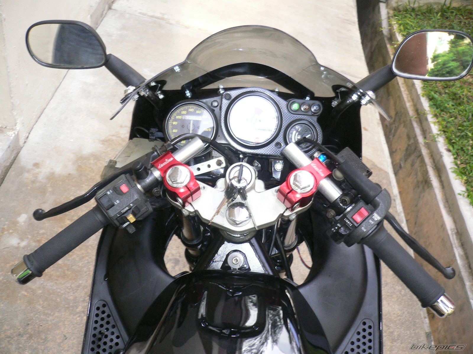 Bike Photo 1039419