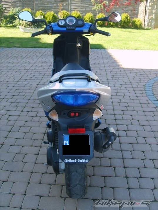 Bike Photo 1039420