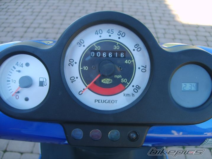 Photo 1039421
