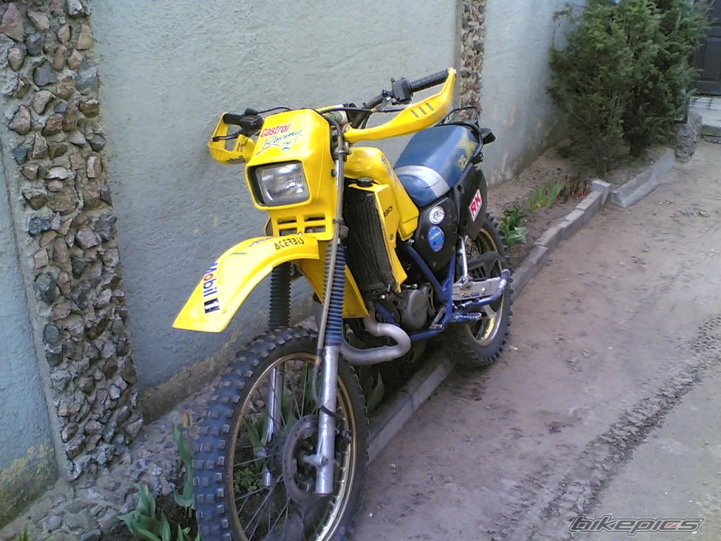Bike Photo 1039422