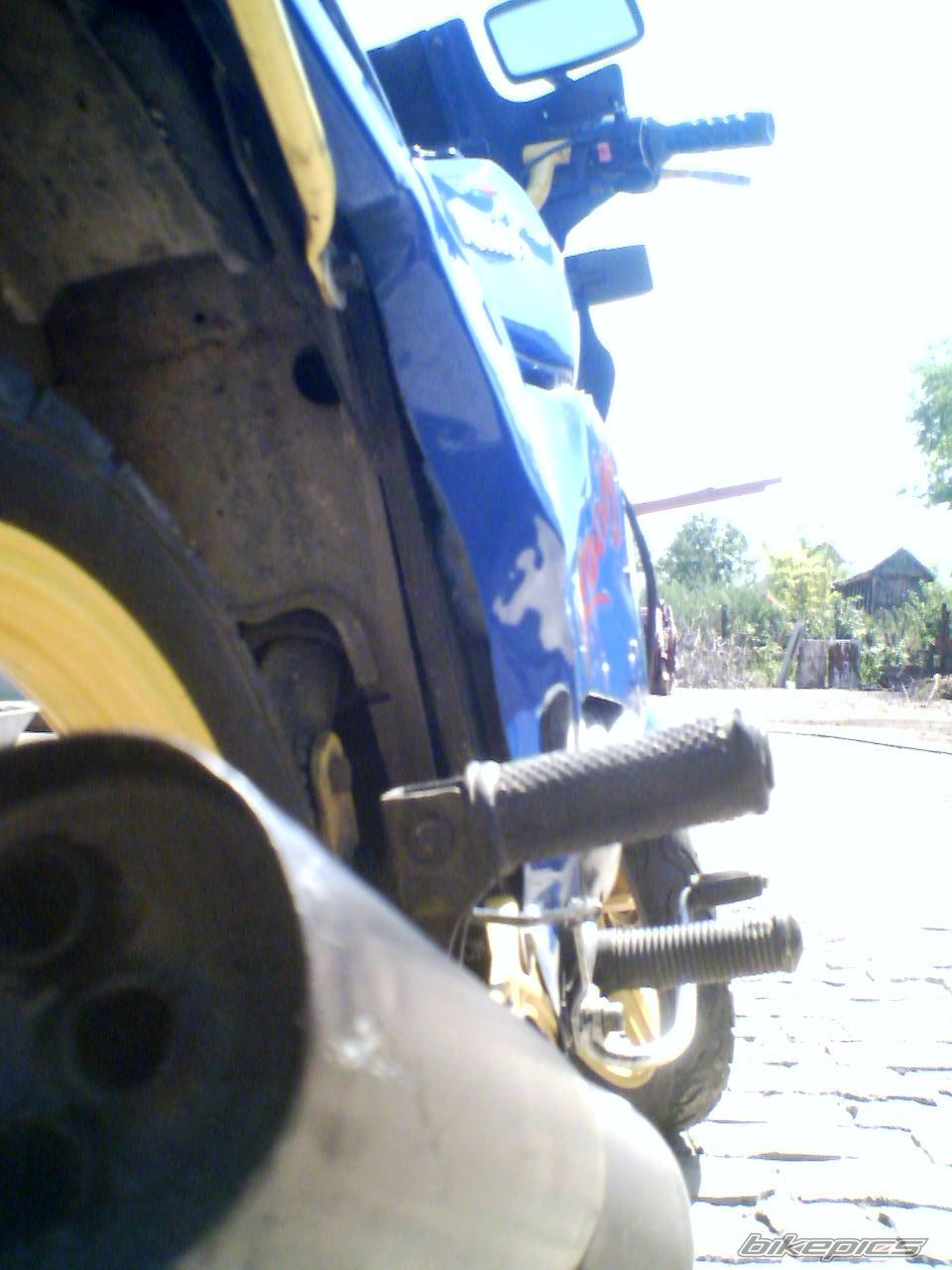 Bike Photo 1039426
