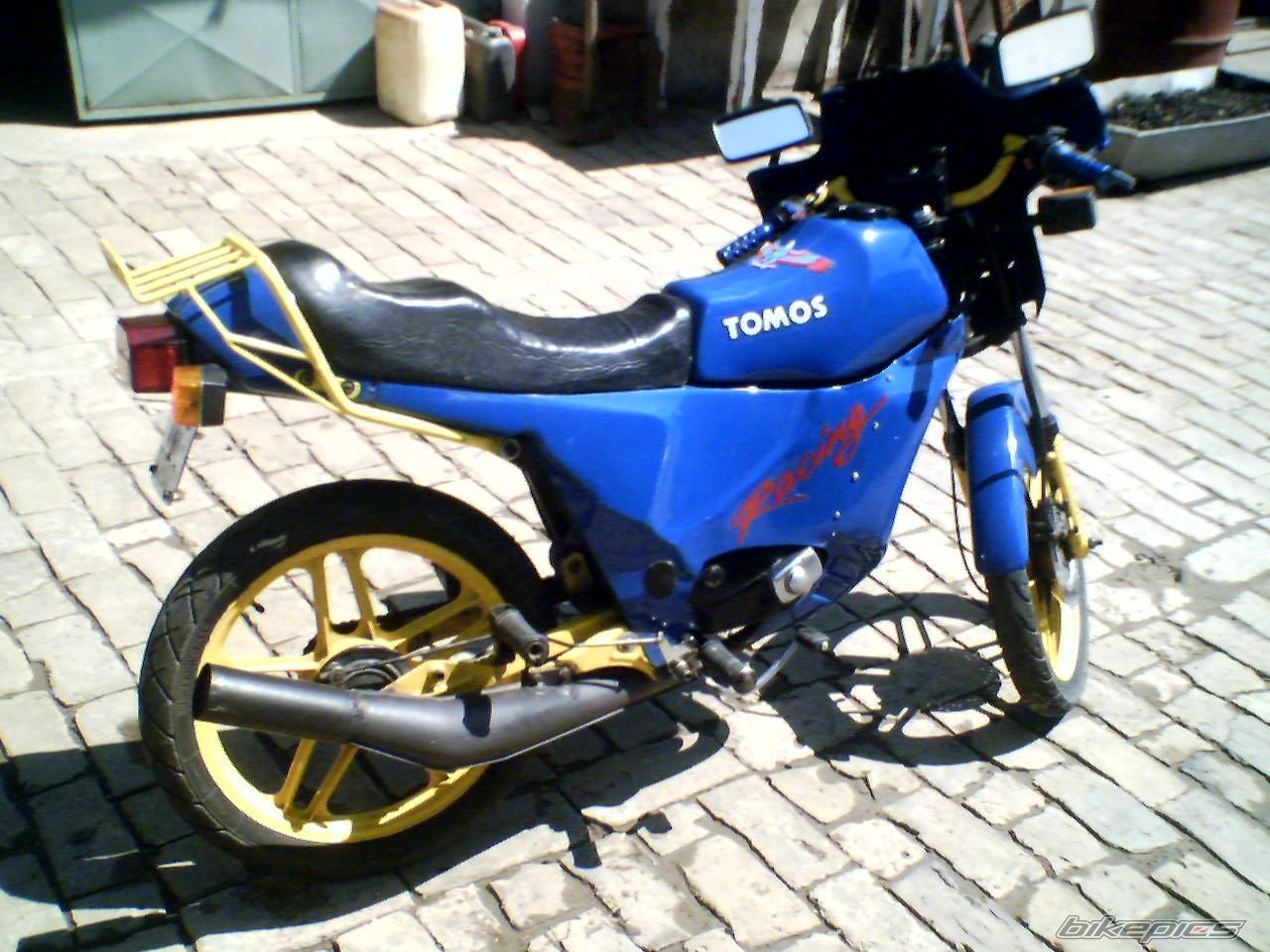 Photo 1039427