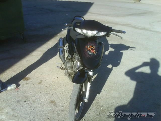 Photo 1039428