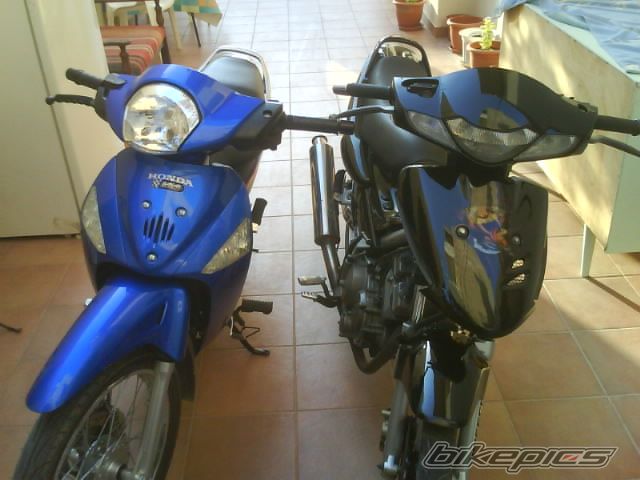 Photo 1039429