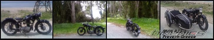 Bike Photo 1039430