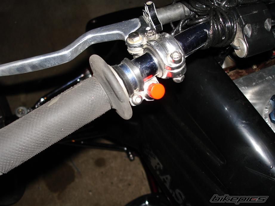 Bike Photo 1039440