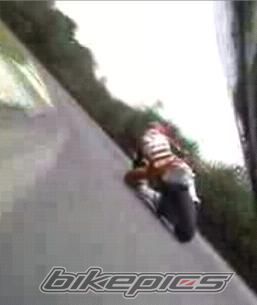 Bike Photo 1039445