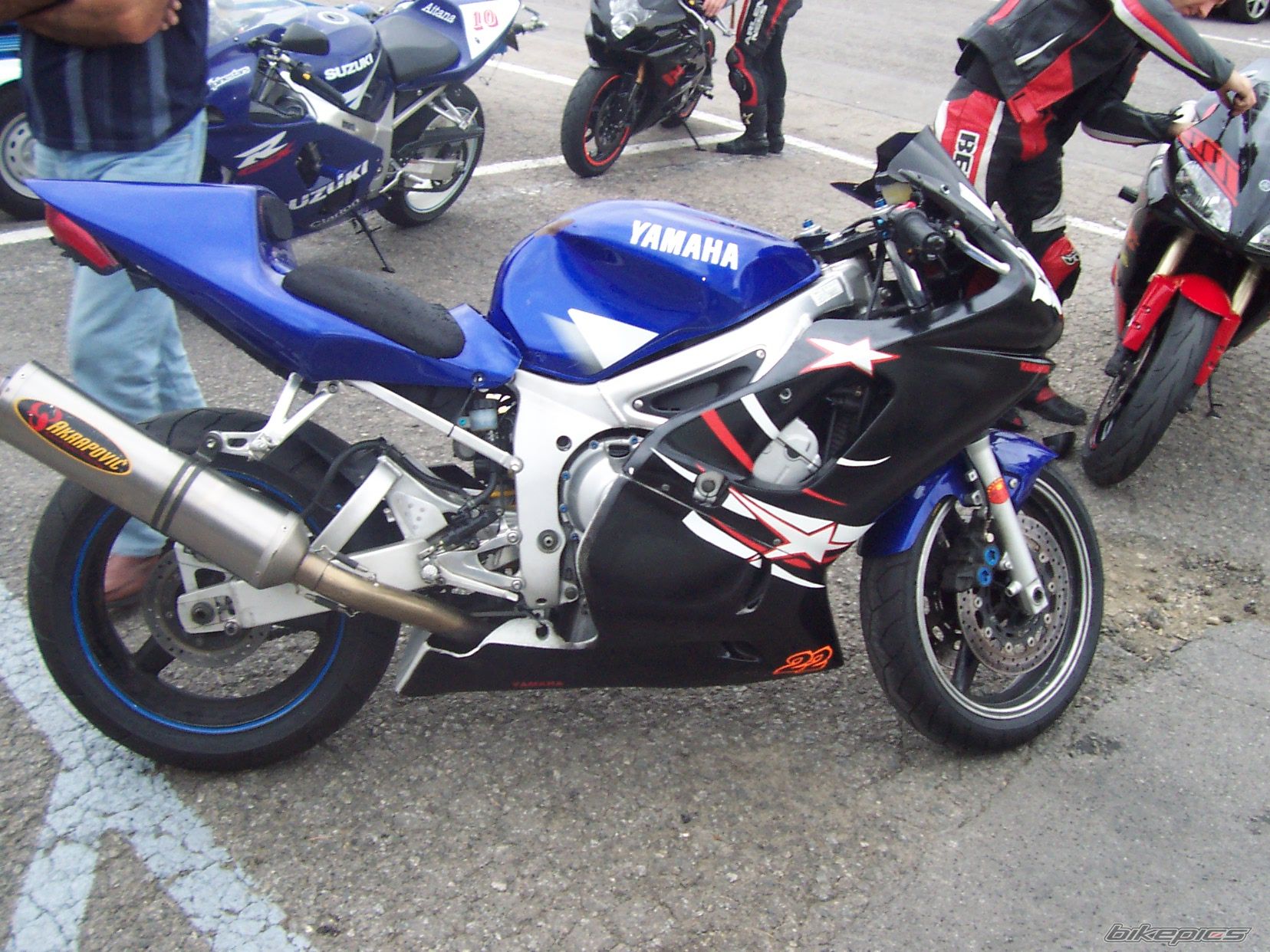 Bike Photo 1039446