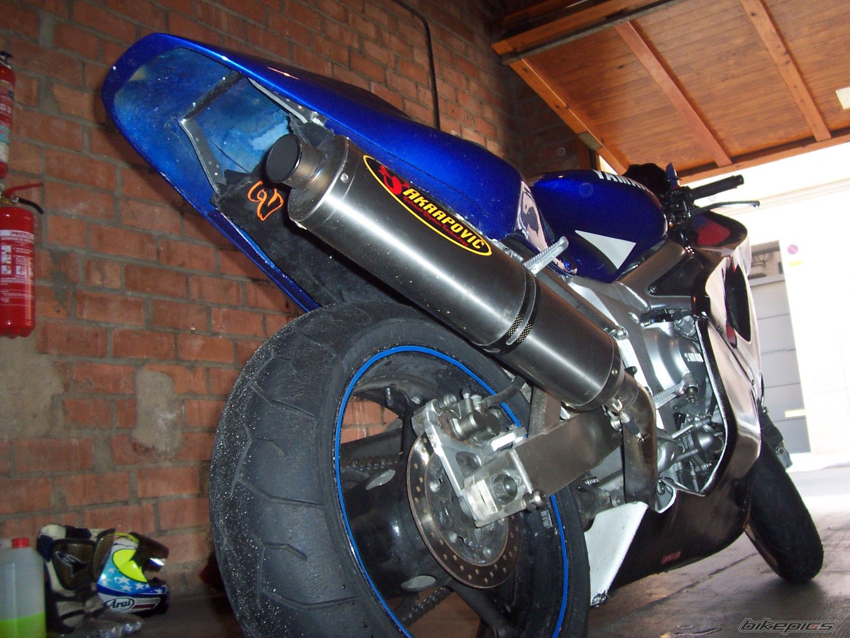 Bike Photo 1039447