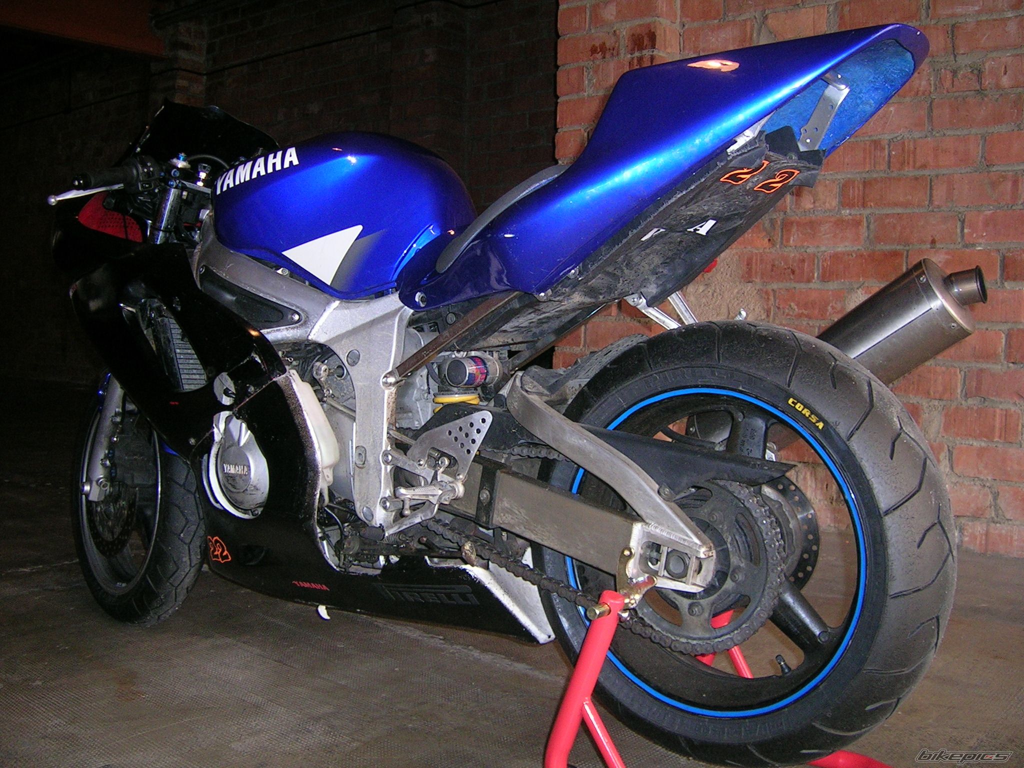 Bike Photo 1039448